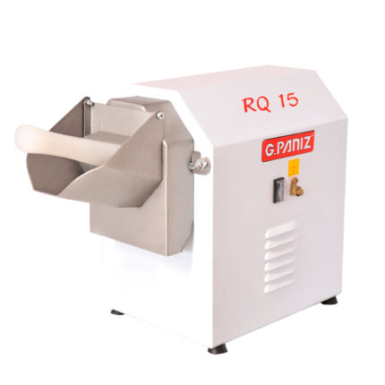 RALLADOR DE QUESO GPNIZ RQ15