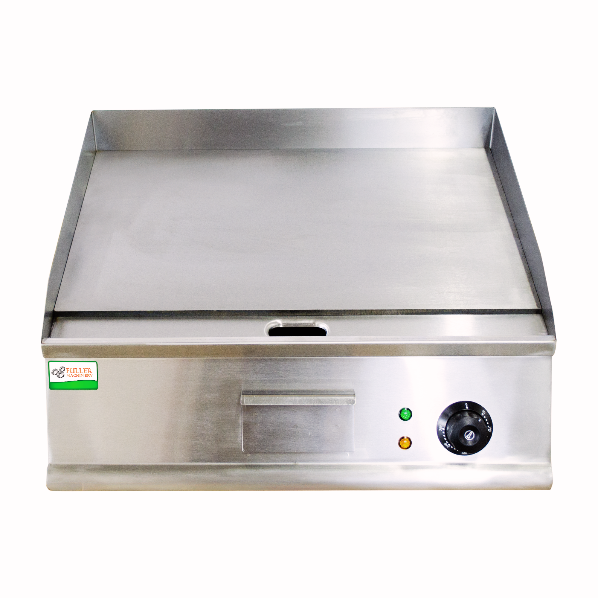parrilla-asador-830-2