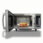 Horno microondas comercial 25 Litros Fuller Machinery